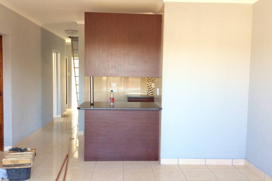 3 Bedroom Property for Sale in Mogwase Unit 5 North West